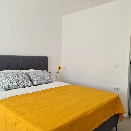 Casa Bella - Vracar Διαμέρισμα Βελιγράδι Εξωτερικό φωτογραφία